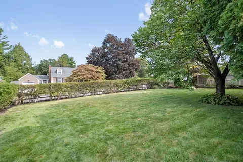2 Lodge Rd, Natick, MA 01760 photo 35