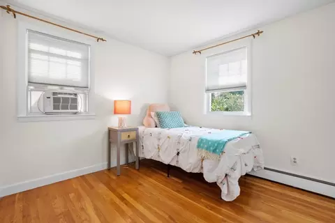 2 Lodge Rd, Natick, MA 01760 photo 15
