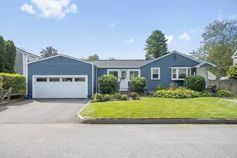 2 Lodge Rd, Natick, MA 01760 photo 2