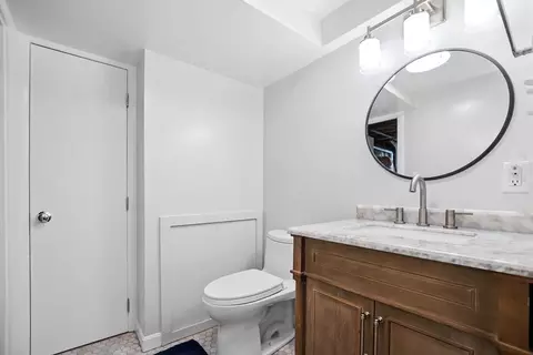 2 Lodge Rd, Natick, MA 01760 photo 21