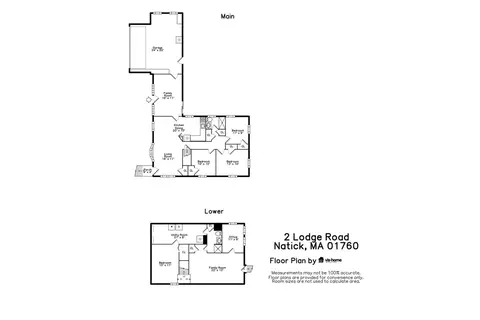 2 Lodge Rd, Natick, MA 01760 photo 36