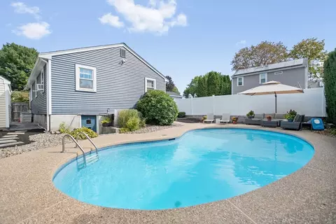 2 Lodge Rd, Natick, MA 01760 photo 32