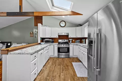 1617 Main St, Marshfield, MA 02050 photo 4