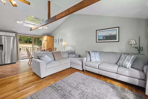 1617 Main St, Marshfield, MA 02050 photo 9