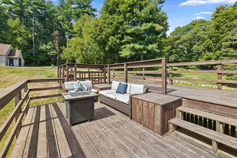 1617 Main St, Marshfield, MA 02050 photo 28
