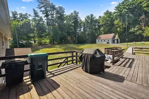 1617 Main St, Marshfield, MA 02050 photo 27