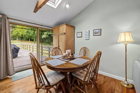 1617 Main St, Marshfield, MA 02050 photo 7