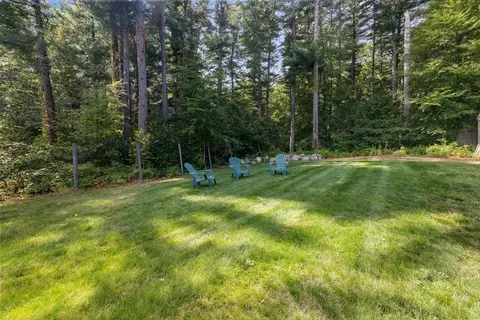 1617 Main St, Marshfield, MA 02050 photo 30