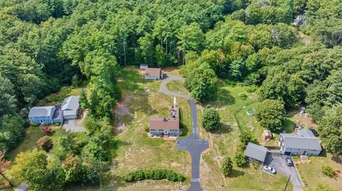 1617 Main St, Marshfield, MA 02050 photo 2