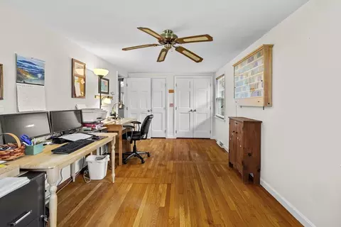 1617 Main St, Marshfield, MA 02050 photo 15