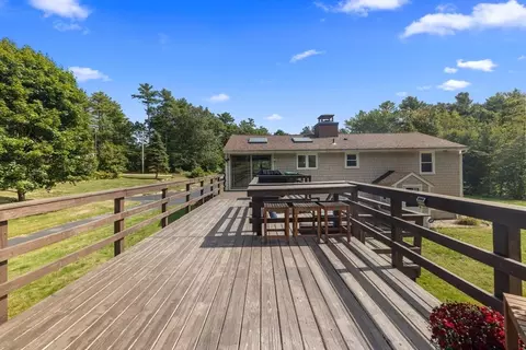 1617 Main St, Marshfield, MA 02050 photo 26
