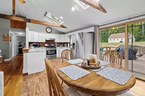 1617 Main St, Marshfield, MA 02050 photo 3