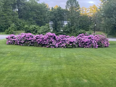 1617 Main St, Marshfield, MA 02050 photo 33