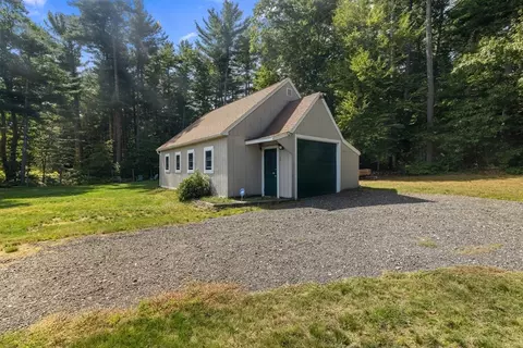 1617 Main St, Marshfield, MA 02050 photo 22