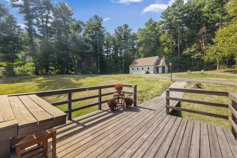 1617 Main St, Marshfield, MA 02050 photo 25