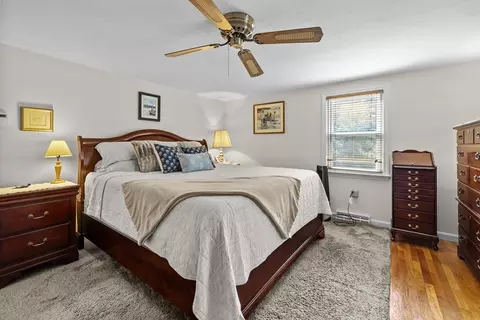 1617 Main St, Marshfield, MA 02050 photo 11