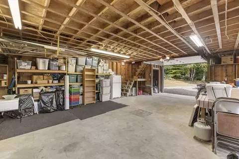1617 Main St, Marshfield, MA 02050 photo 24