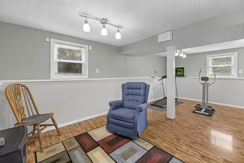 1617 Main St, Marshfield, MA 02050 photo 19