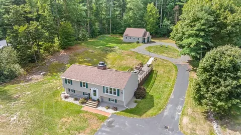 1617 Main St, Marshfield, MA 02050 photo 32