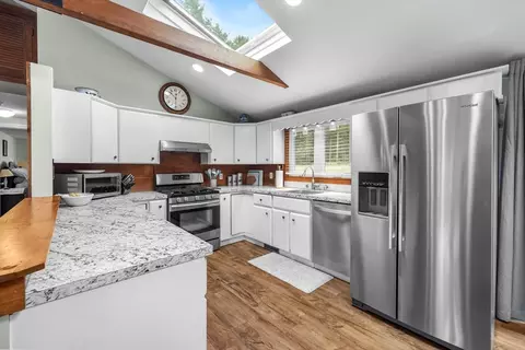 1617 Main St, Marshfield, MA 02050 photo 5