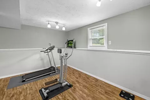 1617 Main St, Marshfield, MA 02050 photo 18