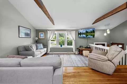 1617 Main St, Marshfield, MA 02050 photo 10