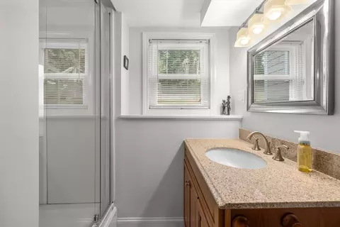 1617 Main St, Marshfield, MA 02050 photo 17