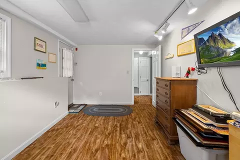 1617 Main St, Marshfield, MA 02050 photo 16