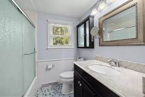 1617 Main St, Marshfield, MA 02050 photo 12