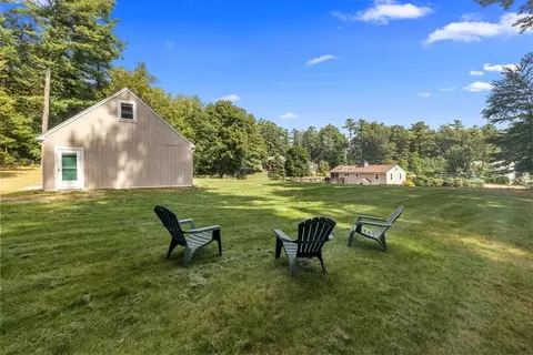 1617 Main St, Marshfield, MA 02050 photo 29