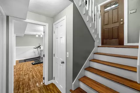 1617 Main St, Marshfield, MA 02050 photo 13