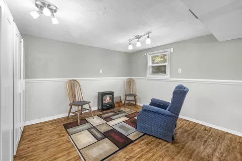 1617 Main St, Marshfield, MA 02050 photo 20