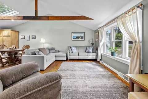 1617 Main St, Marshfield, MA 02050 photo 8
