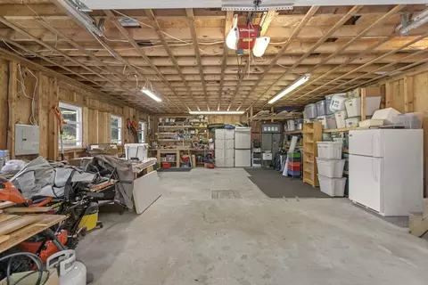 1617 Main St, Marshfield, MA 02050 photo 23