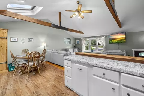 1617 Main St, Marshfield, MA 02050 photo 6