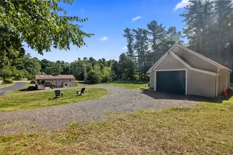 1617 Main St, Marshfield, MA 02050 photo 31