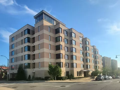 1650 Commonwealth Ave #304, Boston, MA 02135