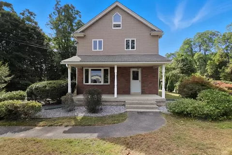 309 Poplar St, Feeding Hills, MA 01030