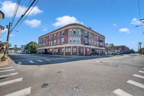 483 Shirley St #4, Winthrop, MA 02152