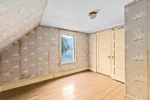 14 Clay Ave, Everett, MA 02149 photo 14