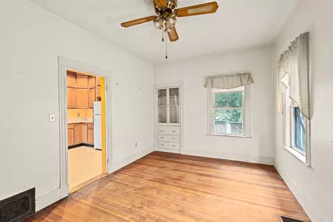 14 Clay Ave, Everett, MA 02149 photo 8