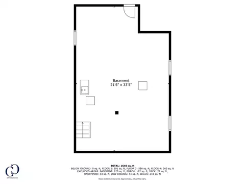 14 Clay Ave, Everett, MA 02149 photo 18
