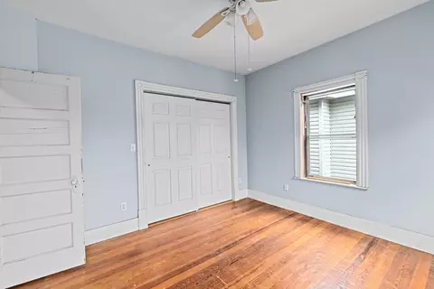 14 Clay Ave, Everett, MA 02149 photo 11