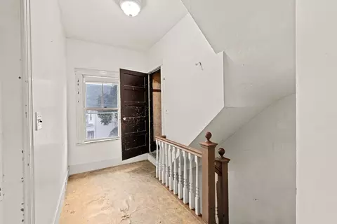 14 Clay Ave, Everett, MA 02149 photo 10