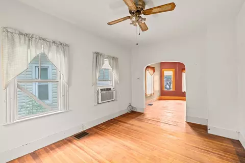 14 Clay Ave, Everett, MA 02149 photo 6