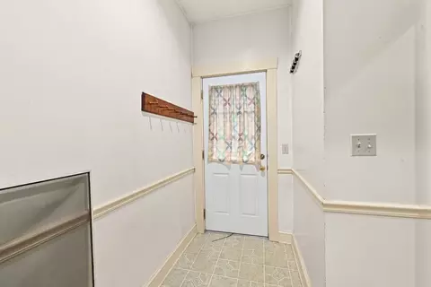 14 Clay Ave, Everett, MA 02149 photo 5