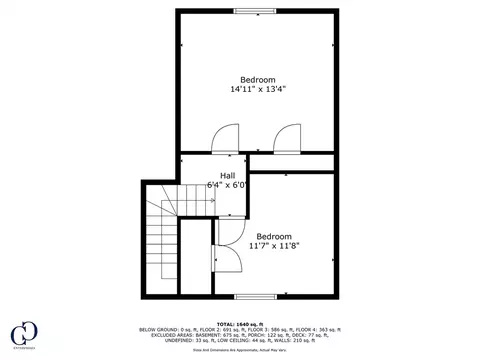 14 Clay Ave, Everett, MA 02149 photo 21