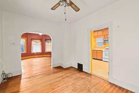14 Clay Ave, Everett, MA 02149 photo 7