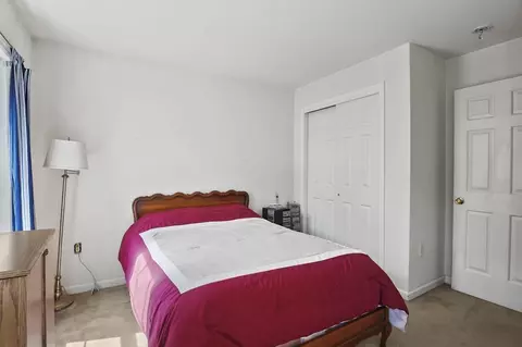 8 Beaumont Rd, Worcester, MA 01604 photo 14