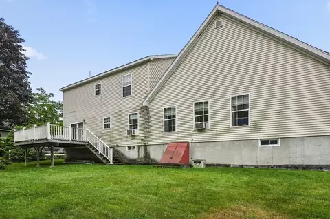 8 Beaumont Rd, Worcester, MA 01604 photo 19
